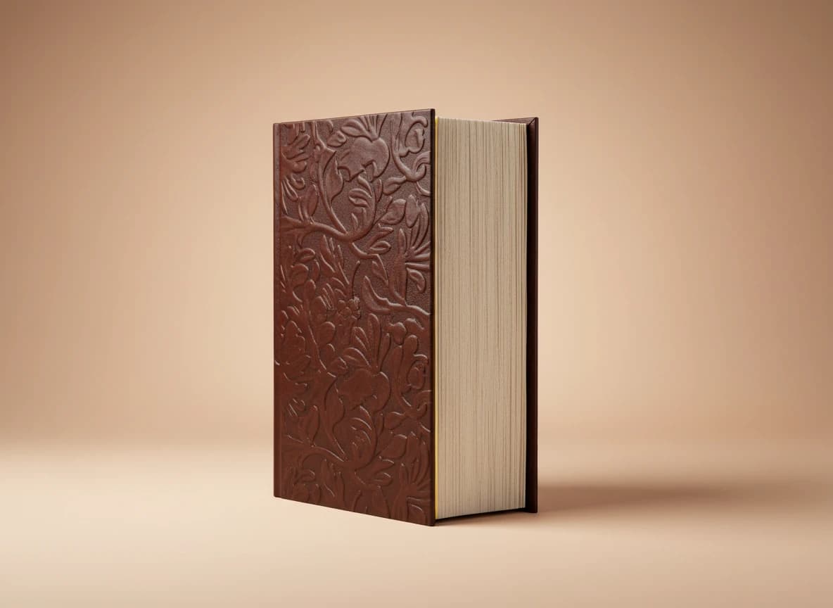 旗艦相片書