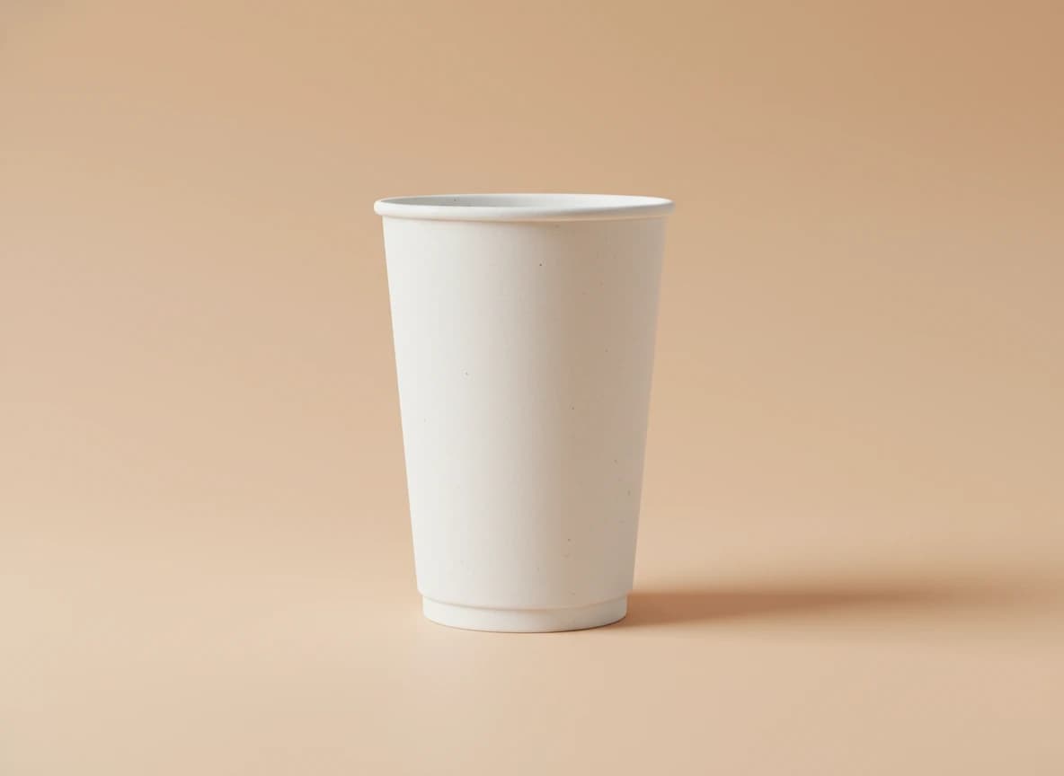 紙杯