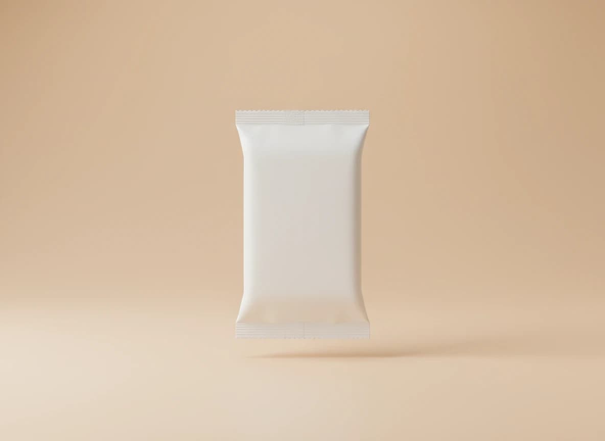 濕紙巾