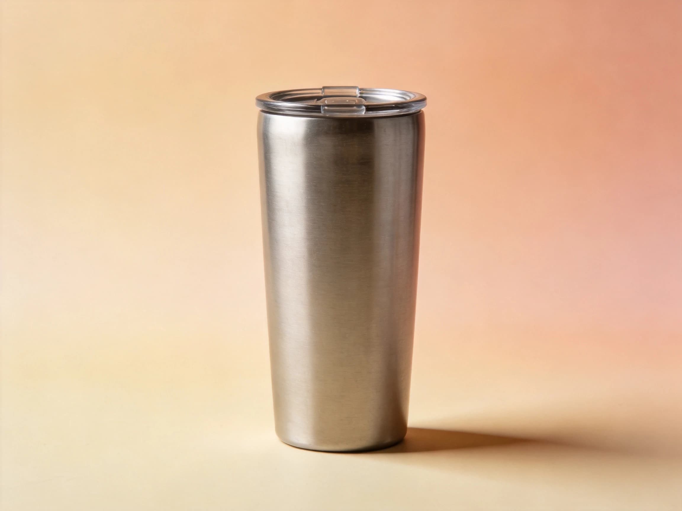 保溫杯