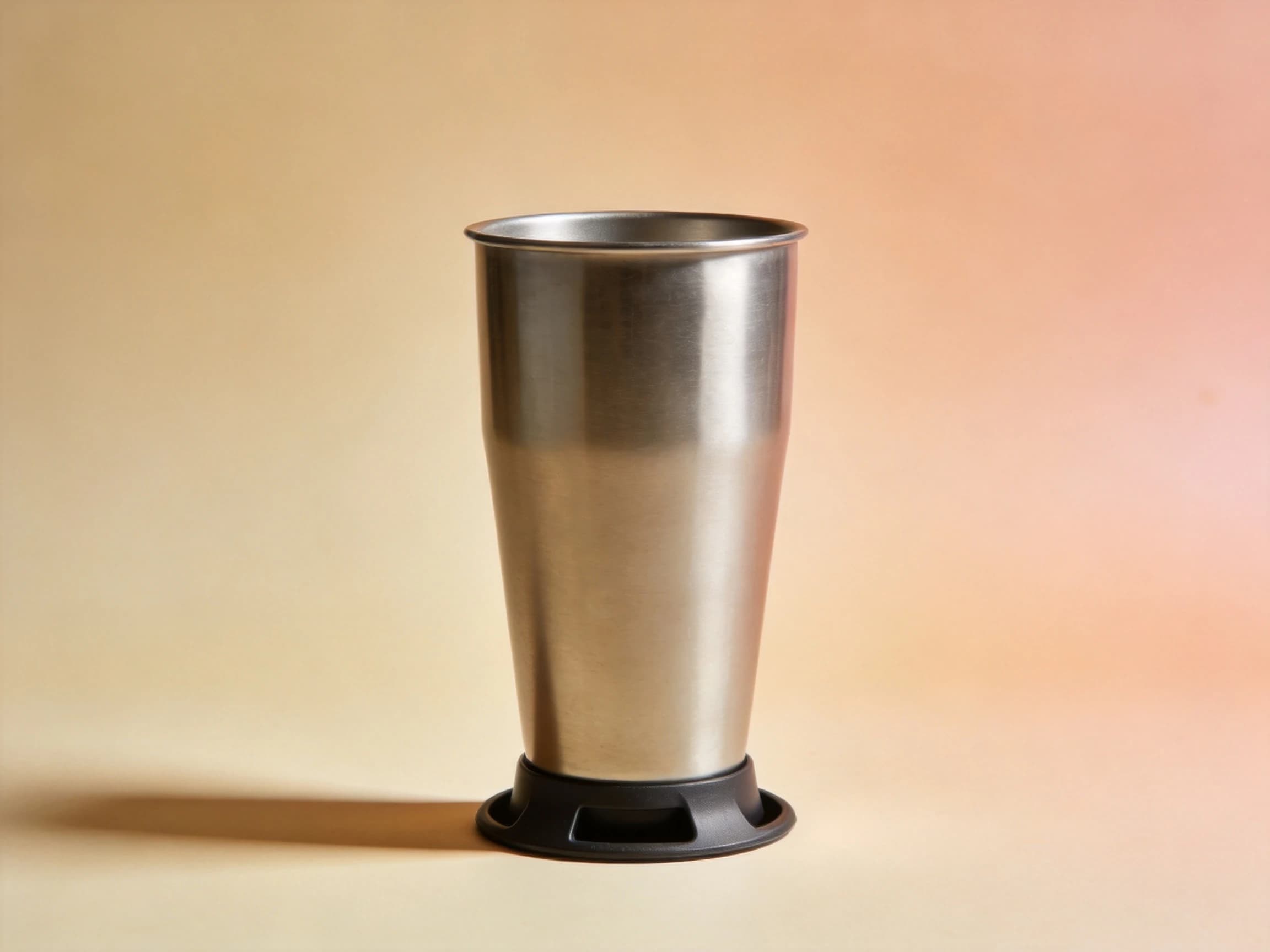 車內用鋼杯
