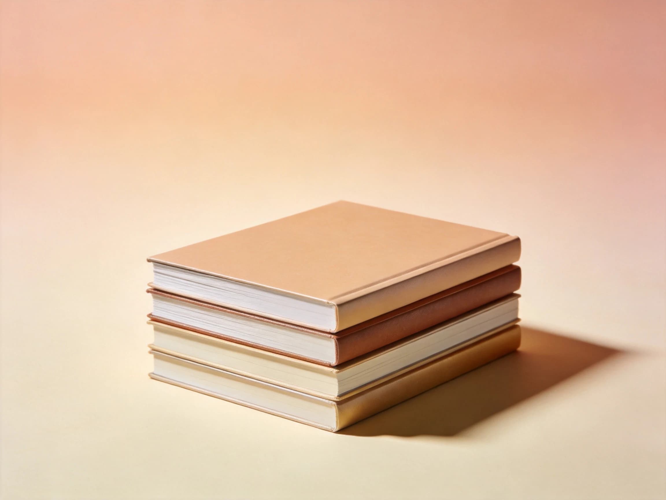 5K書籍封面