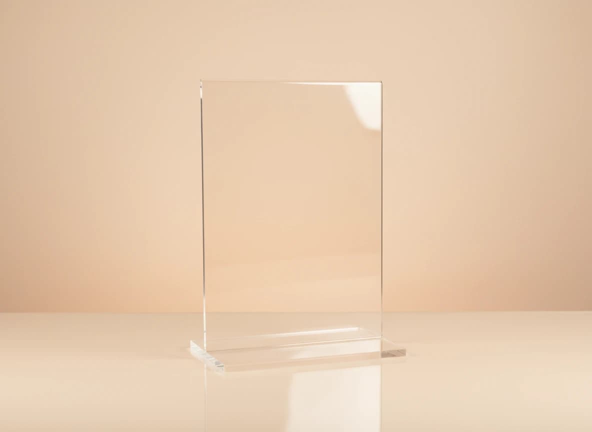 木質/壓克力牌卡 - 吊牌、明信片、門牌通通可以做！