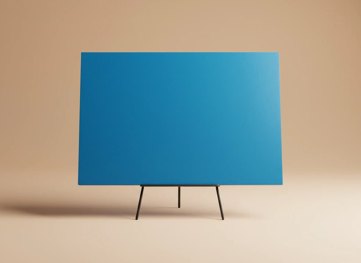 紙家具-置物櫃 - 環保安全，建置方便