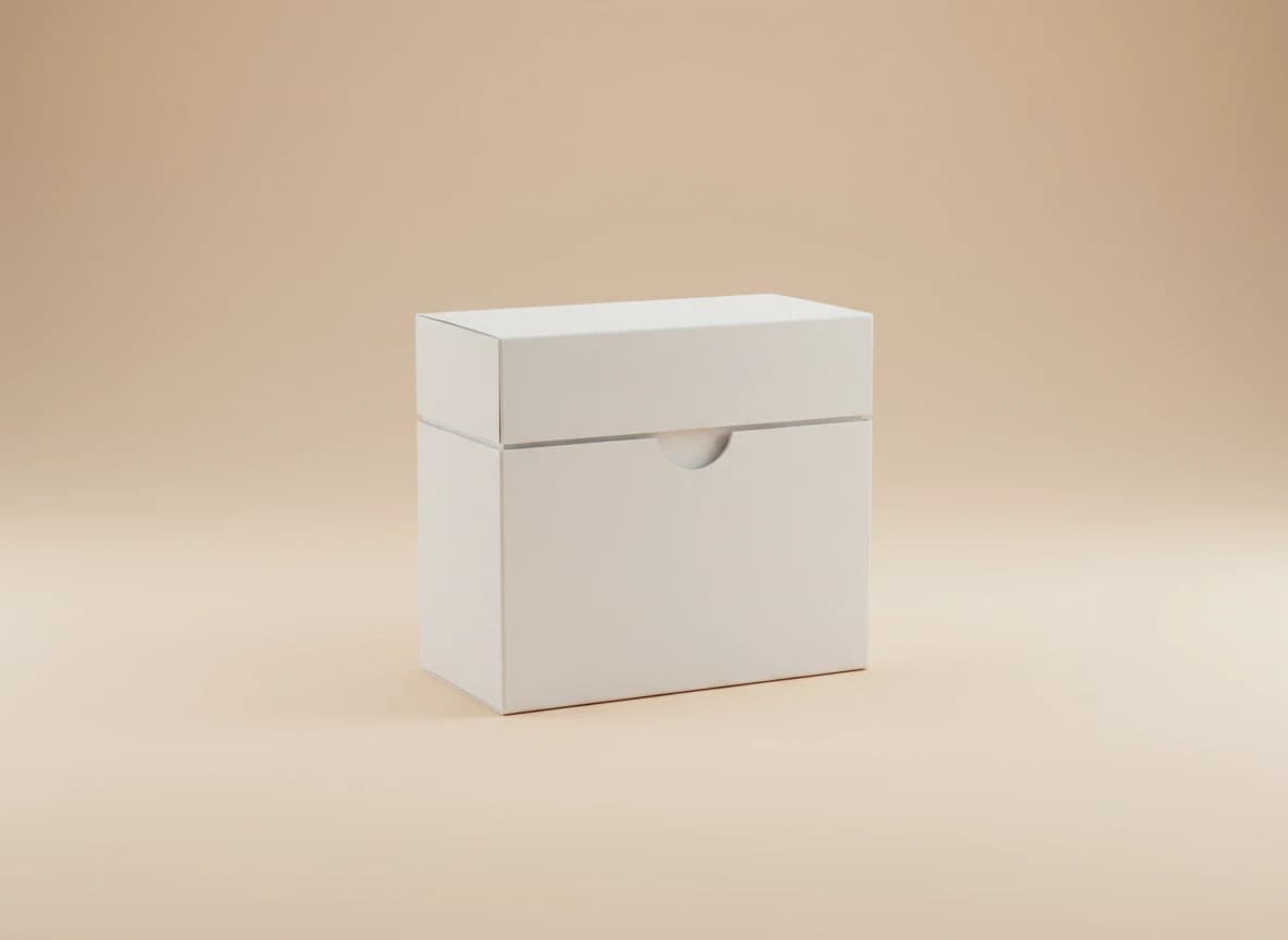 軟包裝 - 就是要讓客戶有更好的包裝選擇